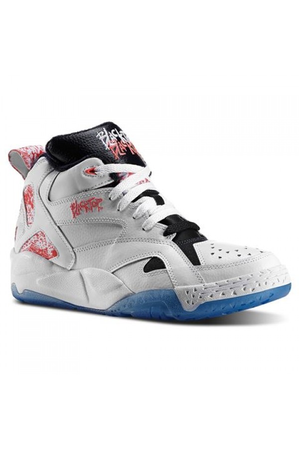 Мъжки кецове Reebok Blacktop Boulevard